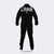 CRNR Tech Joggers, CRNR Joggers