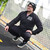CRNR Tech Joggers, CRNR Joggers