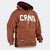 Combat Corner Hoodie, Supply hoodie, CRNR Apparel, Clay Hoodie Combat Corner Hoodie, Supply hoodie, CRNR Apparel, Clay Hoodie