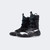 Nike HyperKO 2 Boxing Shoe, Boxing Shoes, Nike Boxing Shoes Nike HyperKO 2 Boxing Shoe, Boxing Shoes, Nike Boxing Shoes