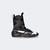 Nike HyperKO 2 Boxing Shoe, Boxing Shoes, Nike Boxing Shoes Nike HyperKO 2 Boxing Shoe, Boxing Shoes, Nike Boxing Shoes
