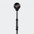 Reflex Bag, Cobra Bag, Precision Punch Reflex Bag, CRNR Reflex Bag, Spring Punch Bag, Free Standing punching bag