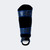HMIT Shin Guards, HMIT Navy Shin Guards, Muay Thai Shin Guards, Muay Thai Shin Pads, Thai Boxing Shin Pads, Muay Thai Shin Protection, Combat Corner Shin Guards, CRNR Shin Guards