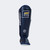 HMIT Shin Guards, HMIT Navy Shin Guards, Muay Thai Shin Guards, Muay Thai Shin Pads, Thai Boxing Shin Pads, Muay Thai Shin Protection, Combat Corner Shin Guards, CRNR Shin Guards