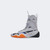 Nike HyperKO 2 SE Boxing Shoe, Boxing Shoes, Nike Boxing Shoes, Olympic Boxing Shoes
