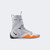 Nike HyperKO 2 SE Boxing Shoe, Boxing Shoes, Nike Boxing Shoes, Olympic Boxing Shoes