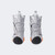 Nike HyperKO 2 SE Boxing Shoe, Boxing Shoes, Nike Boxing Shoes, Olympic Boxing Shoes