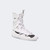 Nike HyperKO 2 Boxing Shoe, Boxing Shoes, Nike Boxing Shoes