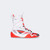 Hyper KO2, Nike Boxing Shoes, Boxing Shoes