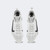 Nike Machomai 3, Nike Boxing Shoes, Boxing Shoes Nike Machomai 3, Nike Boxing Shoes, Boxing Shoes
