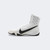 Nike Machomai 3, Nike Boxing Shoes, Boxing Shoes Nike Machomai 3, Nike Boxing Shoes, Boxing Shoes