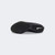 Nike Machomai 3, Nike Boxing Shoes, Boxing Shoes Nike Machomai 3, Nike Boxing Shoes, Boxing Shoes