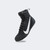 Nike Machomai 3, Nike Boxing Shoes, Boxing Shoes Nike Machomai 3, Nike Boxing Shoes, Boxing Shoes
