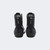 Nike Machomai 3, Nike Boxing Shoes, Boxing Shoes Nike Machomai 3, Nike Boxing Shoes, Boxing Shoes