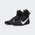 Nike Machomai 3, Nike Boxing Shoes, Boxing Shoes Nike Machomai 3, Nike Boxing Shoes, Boxing Shoes