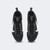 Nike Machomai 3, Nike Boxing Shoes, Boxing Shoes Nike Machomai 3, Nike Boxing Shoes, Boxing Shoes