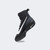 Nike Machomai 3, Nike Boxing Shoes, Boxing Shoes Nike Machomai 3, Nike Boxing Shoes, Boxing Shoes