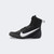Nike Machomai 3, Nike Boxing Shoes, Boxing Shoes Nike Machomai 3, Nike Boxing Shoes, Boxing Shoes