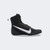 Nike Machomai 3, Nike Boxing Shoes, Boxing Shoes Nike Machomai 3, Nike Boxing Shoes, Boxing Shoes