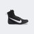 Nike Machomai 3, Nike Boxing Shoes, Boxing Shoes Nike Machomai 3, Nike Boxing Shoes, Boxing Shoes