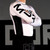 10 Custom Rash Guards