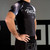 10 Custom Rash Guards