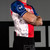 10 Custom Rash Guards