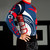 10 Custom Rash Guards
