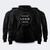 25 Custom Hoodies 25 Custom Hoodies