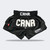 HMIT CRNR Muay Thai Shorts, Microfiber Muay Thai Shorts. Thai Boxing Shorts, Muay Thai Shorts, Muaythai shorts