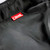 HMIT CRNR Muay Thai Shorts, Microfiber Muay Thai Shorts. Thai Boxing Shorts, Muay Thai Shorts, Muaythai shorts