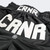 HMIT CRNR Muay Thai Shorts, Microfiber Muay Thai Shorts. Thai Boxing Shorts, Muay Thai Shorts, Muaythai shorts