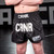 HMIT CRNR Muay Thai Shorts, Microfiber Muay Thai Shorts. Thai Boxing Shorts, Muay Thai Shorts, Muaythai shorts