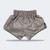 HMIT CRNR Muay Thai Shorts, Microfiber Muay Thai Shorts. Thai Boxing Shorts, Muay Thai Shorts, Muaythai shorts