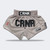 HMIT CRNR Muay Thai Shorts, Microfiber Muay Thai Shorts. Thai Boxing Shorts, Muay Thai Shorts, Muaythai shorts
