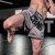 HMIT CRNR Muay Thai Shorts, Microfiber Muay Thai Shorts. Thai Boxing Shorts, Muay Thai Shorts, Muaythai shorts