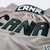 HMIT CRNR Muay Thai Shorts, Microfiber Muay Thai Shorts. Thai Boxing Shorts, Muay Thai Shorts, Muaythai shorts