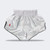 HMIT CRNR Muay Thai Shorts, Microfiber Muay Thai Shorts. Thai Boxing Shorts, Muay Thai Shorts, Muaythai shorts