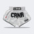 HMIT CRNR Muay Thai Shorts, Microfiber Muay Thai Shorts. Thai Boxing Shorts, Muay Thai Shorts, Muaythai shorts