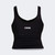 Mid-Length Support Top, CRNR Activewear