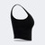 Mid-Length Support Top, CRNR Activewear