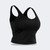 Mid-Length Support Top, CRNR Activewear