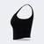 Mid-Length Support Top, CRNR Activewear