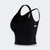 Mid-Length Support Top, CRNR Activewear