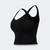 Mid-Length Support Top, CRNR Activewear