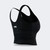 Mid-Length Support Top, CRNR Activewear
