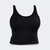 Mid-Length Support Top, CRNR Activewear