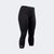 Activewear High Waist Pocket Capri, CRNR Activewear