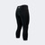 Activewear High Waist Pocket Capri, CRNR Activewear