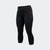 Activewear High Waist Pocket Capri, CRNR Activewear
